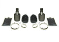 Rear Inner CV Joint Kits for Polaris RZR 800 (2008–2010)