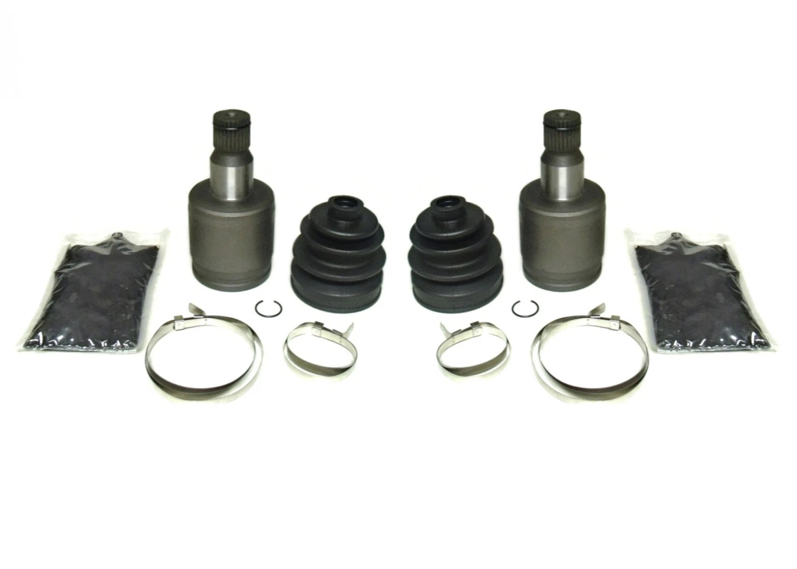Rear Inner CV Joint Kits for Polaris RZR 800 (2008–2010)