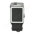 Suspension Height Level Sensor for Mercedes-Benz GL550 GL450 ML320