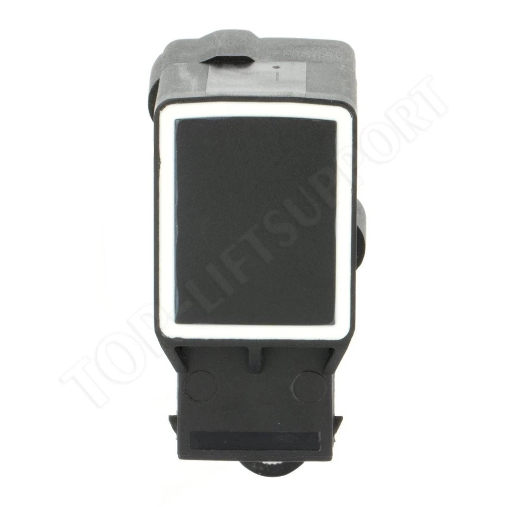 Suspension Height Level Sensor for Mercedes-Benz GL550 GL450 ML320