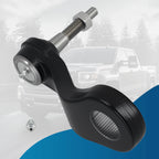 Pitman Arm for GMC Sierra Silverado 2500HD 3500 HD (2011–2019)