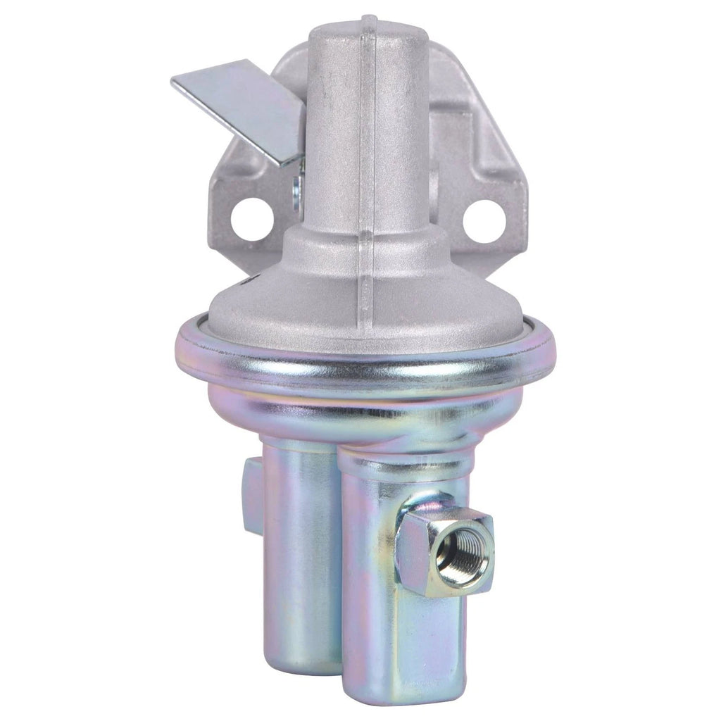 Mechanical Fuel Pump for John Deere