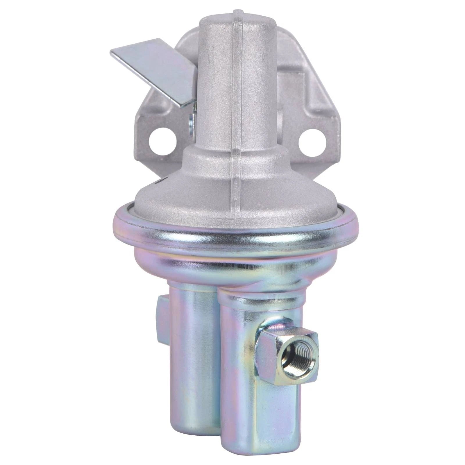 Mechanical Fuel Pump for John Deere