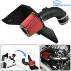 Cold Air Intake System for BMW M140i M240i 340i (2016–2019) B58 3.0L