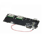 22 5W USB Mobile Bank with PD3.0 Fast Charge