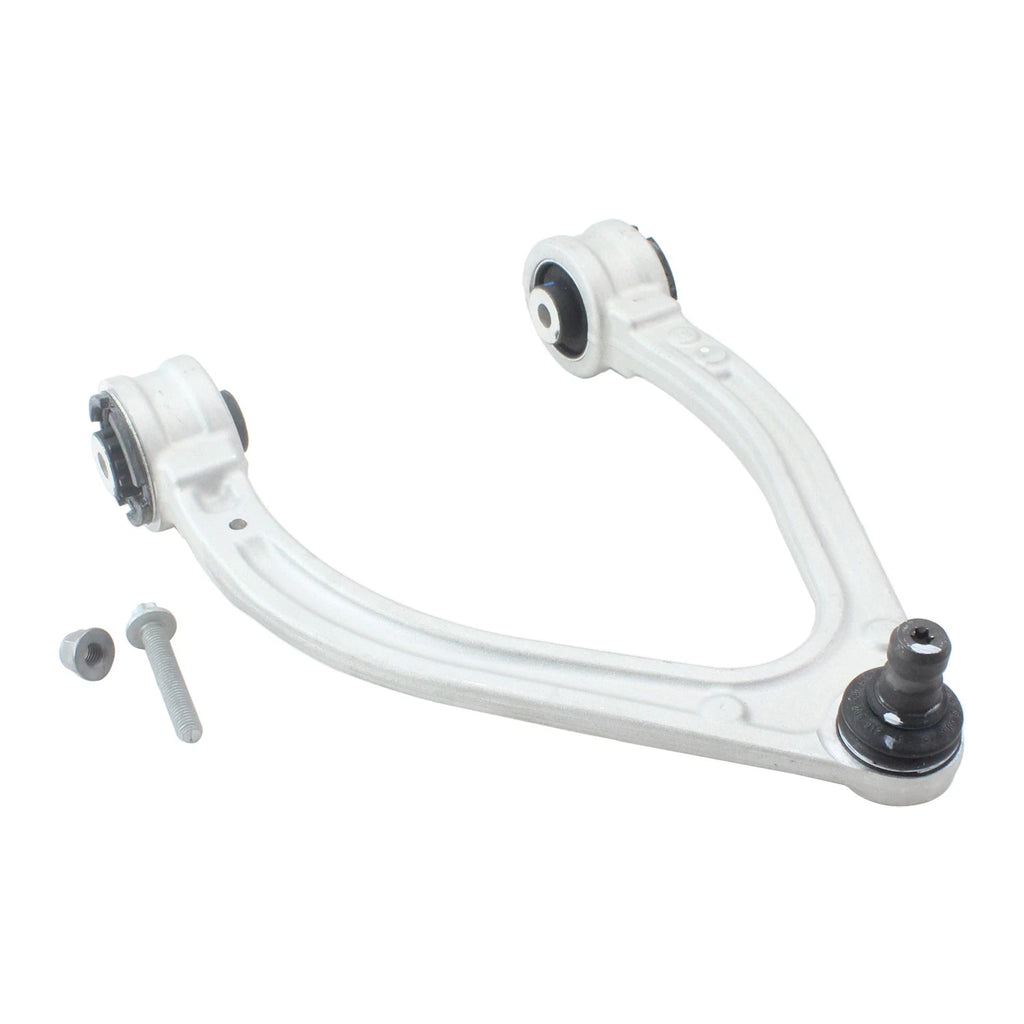 Lemforder Front Right Upper Suspension Control Arm for Mercedes S550 (2007–2018) 43179 01