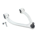 Lemforder Front Right Upper Suspension Control Arm for Mercedes S550 (2007–2018) 43179 01