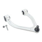 Lemforder Front Right Upper Suspension Control Arm for Mercedes S550 (2007–2018) 43179 01