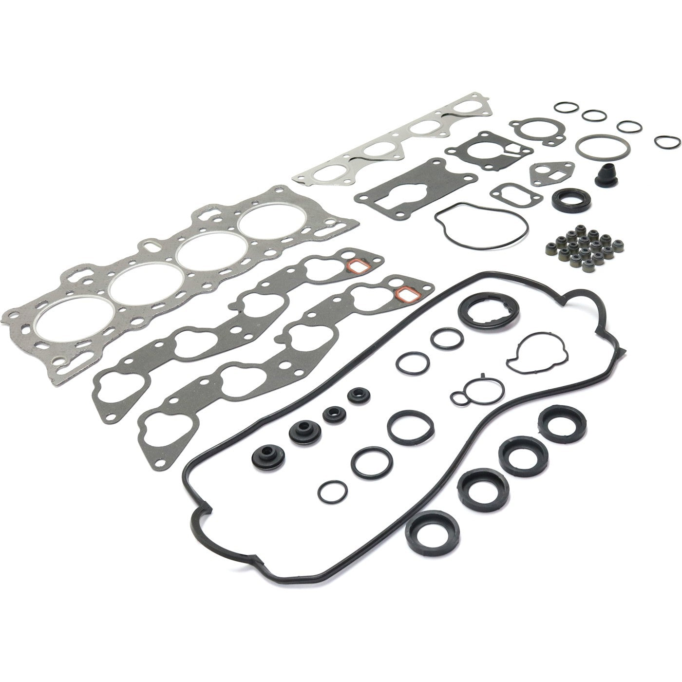 Cylinder Head Gasket Set for Honda CRX Civic (1988–1991)