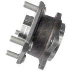 Front or Rear Wheel Bearing Hubs for Grand Vitara