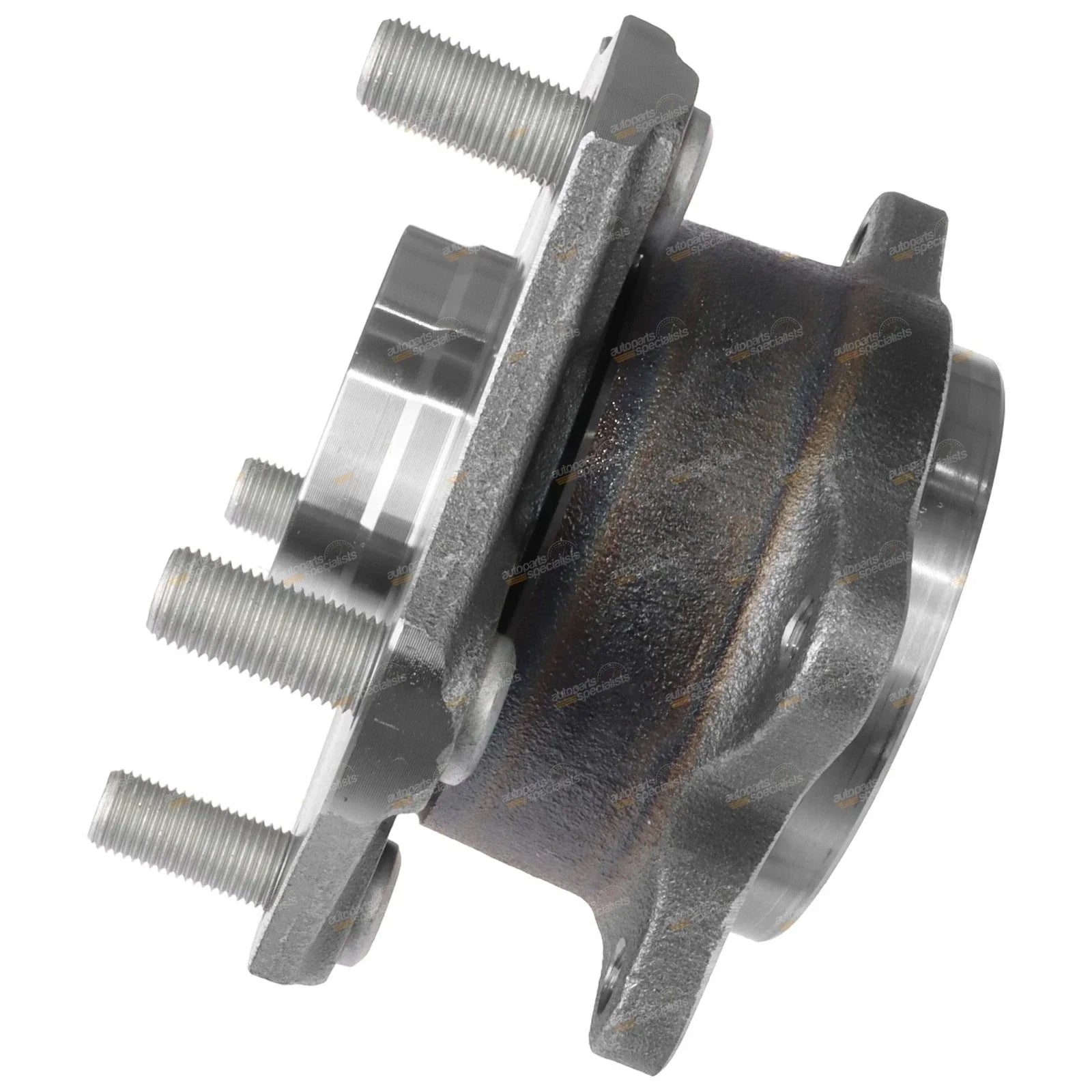 Front or Rear Wheel Bearing Hubs for Grand Vitara
