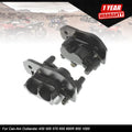Front Brake Caliper Set for Can-Am Outlander 450 500 570 650 800R 850 1000