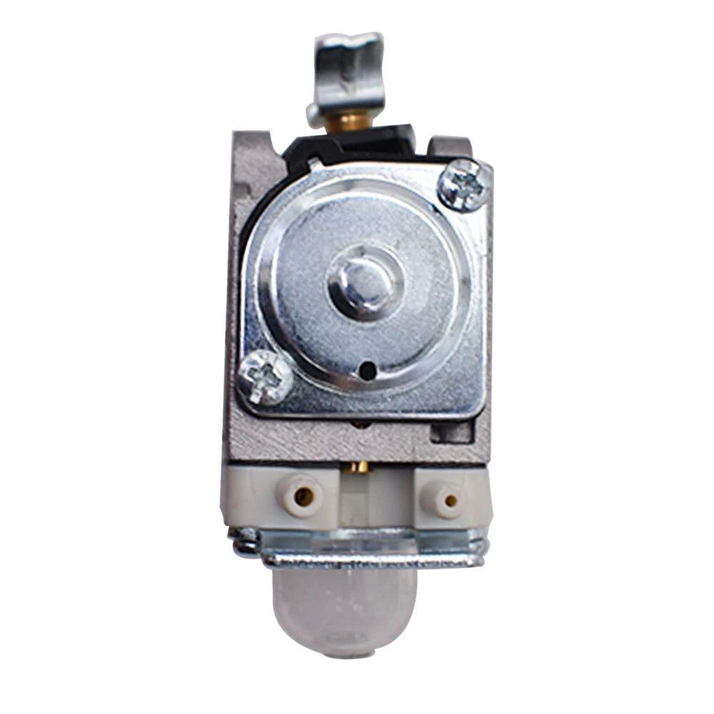 Carburetor Tune Up Kit for Echo ES-250 PB-250LN