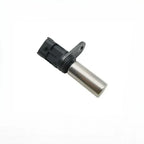Crankshaft Position Sensor 3.3L-3.8L for Hyundai/Kia (2006–2014)