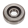 Master Roller Bearing 7B-9AA-1111, 37B9AA1111 for Komatsu Forklift