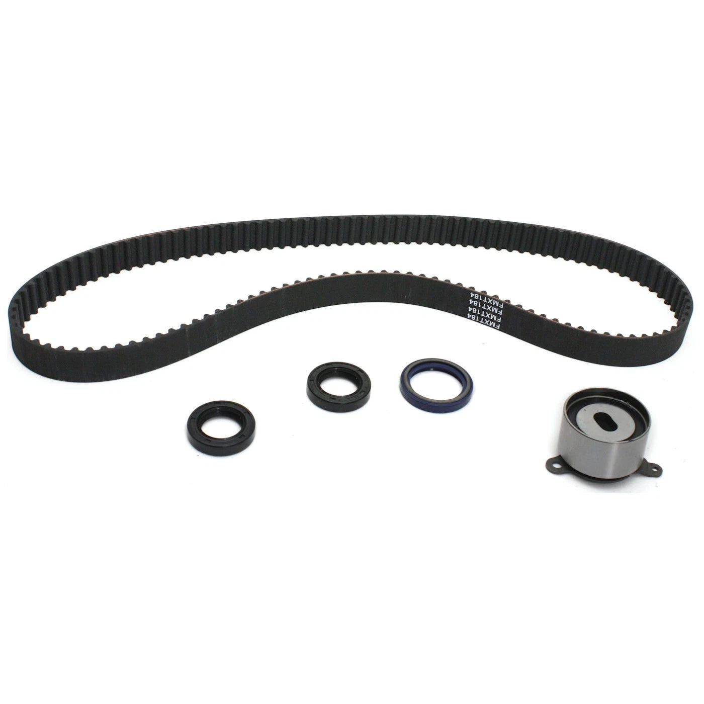 Cylinder Head Gasket for Honda CR-V (1997–2001)