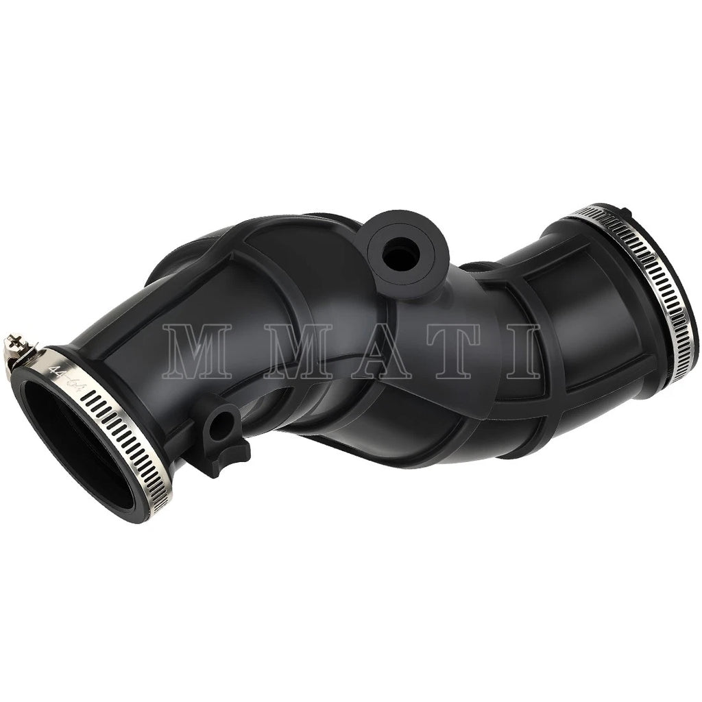 Air Intake Joint Tube Boot for Yamaha Raptor 700 700R (2006–2014)