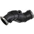 Air Intake Joint Tube Boot for Yamaha Raptor 700 700R (2006–2014)
