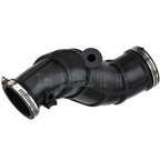 Air Intake Joint Tube Boot for Yamaha Raptor 700 700R (2006–2014)