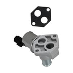 Air Idle Control Valve for Mercury Grand Marquis (2003–2005) CX1783