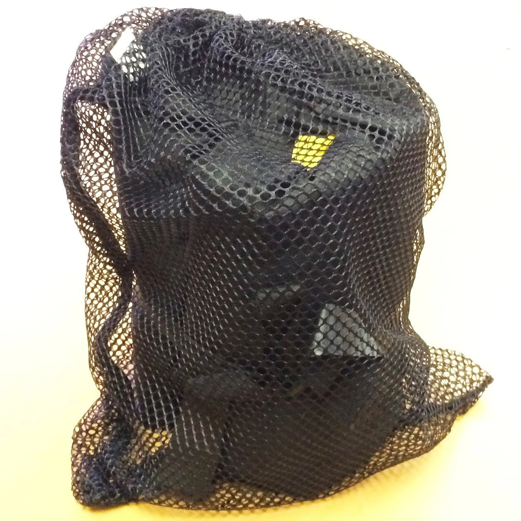 Storage Cover for Sea Doo RXP (2003–2023)