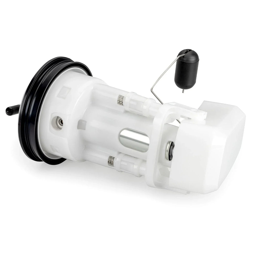 Fuel Pump Assy for Suzuki KingQuad AXi450/500/750 LT-A450/500/750 (2008–2023)