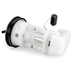 Fuel Pump Assy for Suzuki KingQuad AXi450/500/750 LT-A450/500/750 (2008–2023)