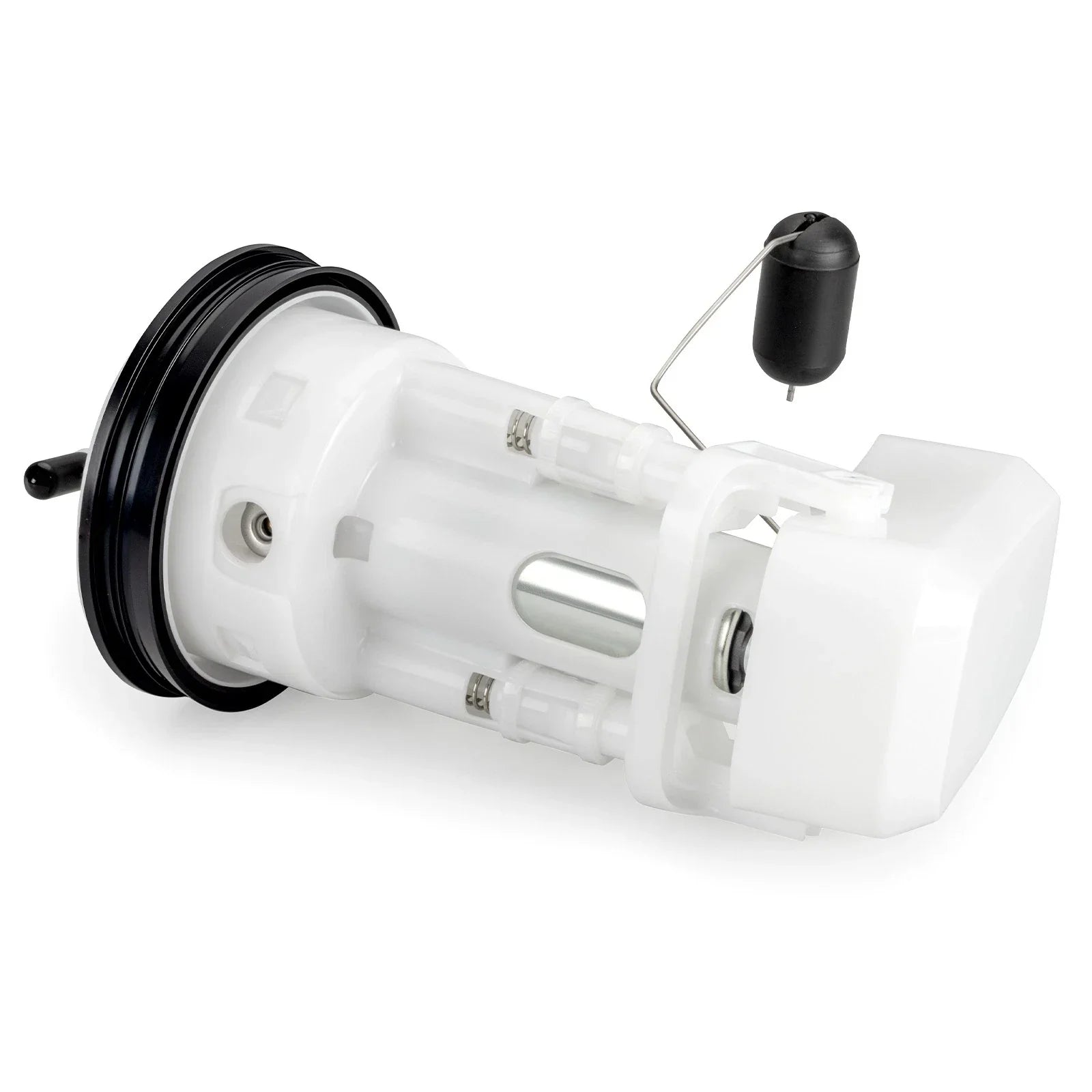 Fuel Pump Assy for Suzuki KingQuad AXi450/500/750 LT-A450/500/750 (2008–2023)