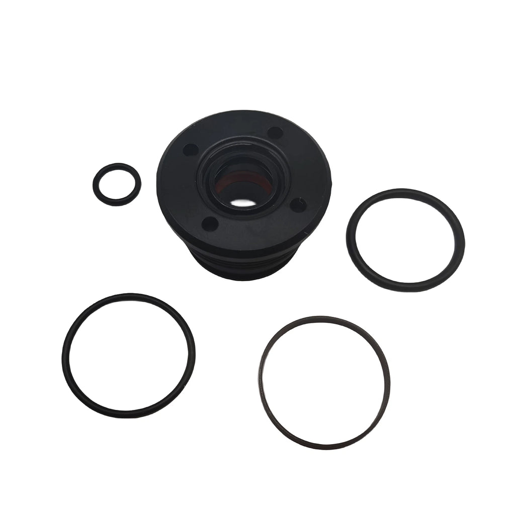 Repair Kit for Volvo Penta Trim Cylinder (3860881, 0872837, 0768665)