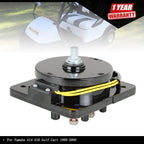 Forward and Reverse Switch for Yamaha Golf Cart G14 G16 (1995–2002)
