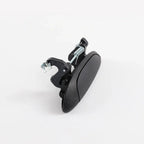 Exterior Door Handle Right for RENAULT MEGANE DACIA LOGAN (2002-2023)
