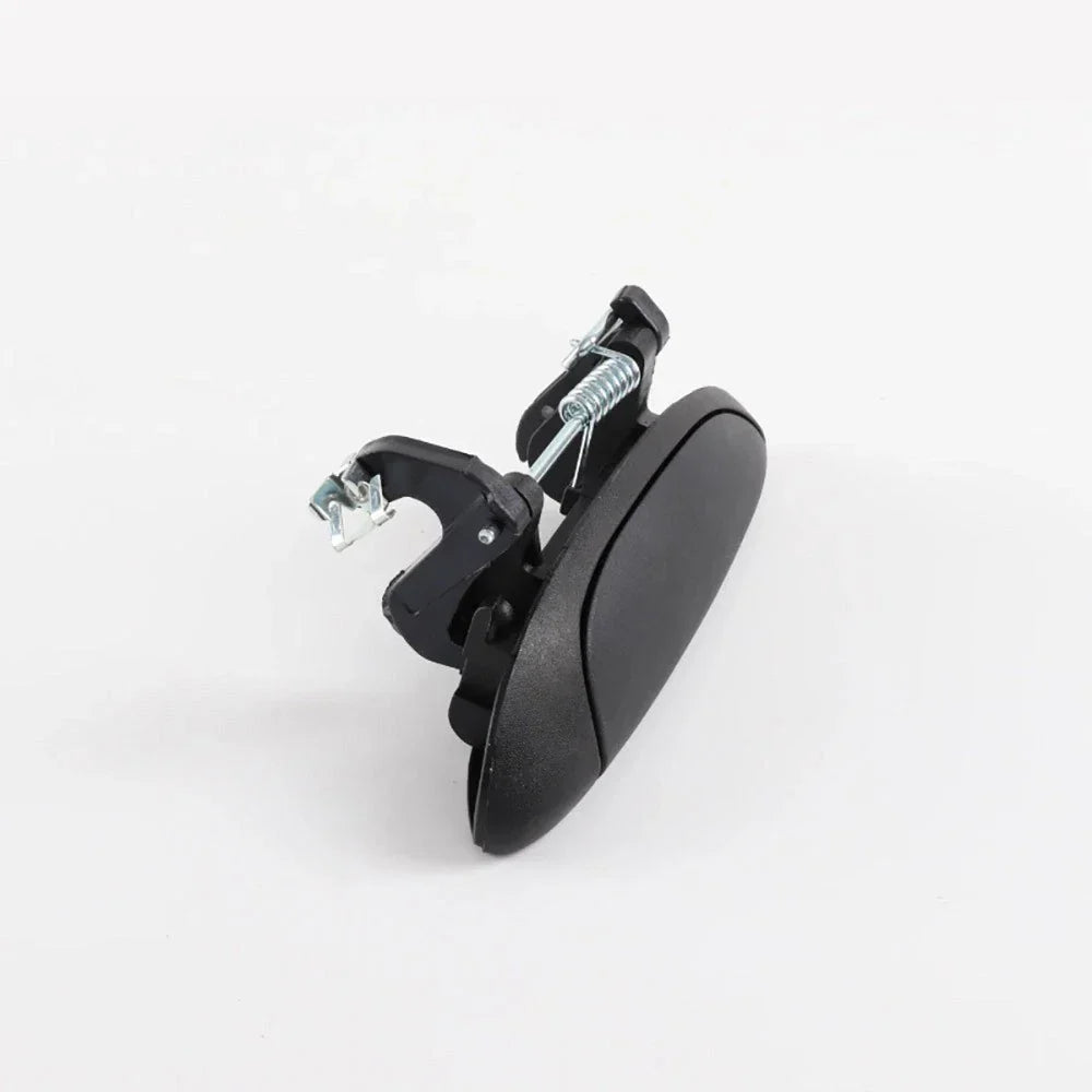 Exterior Door Handle Right for RENAULT MEGANE DACIA LOGAN (2002-2023)