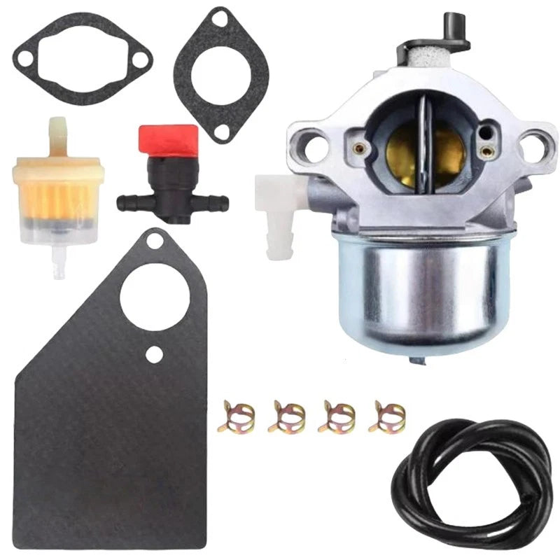 Carburetor Kit for 192402 192407 192412