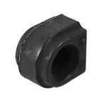 2pcs Front Suspension Sway Bar Stabilizer Bushing for BMW 320i 430i 