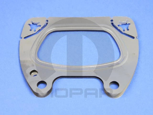 Exhaust Manifold Gasket for Chrysler 200, Dodge, Jeep, Ram 1500 (2011–2019)