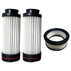 HEPA Filters for Redkey P9 VC80 Handheld Cleaning Tools (2019–2023)