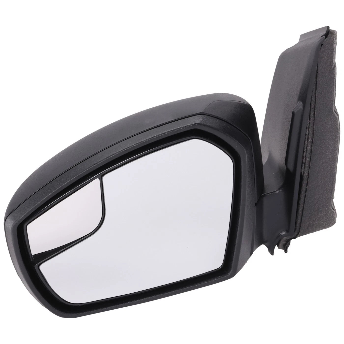 Driver Left Side Mirror for Ford Escape (2017–2019)
