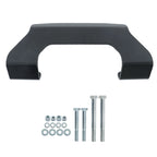 Crossbrace Kit for Hustler Raptor SD/SDX (2018–2023)