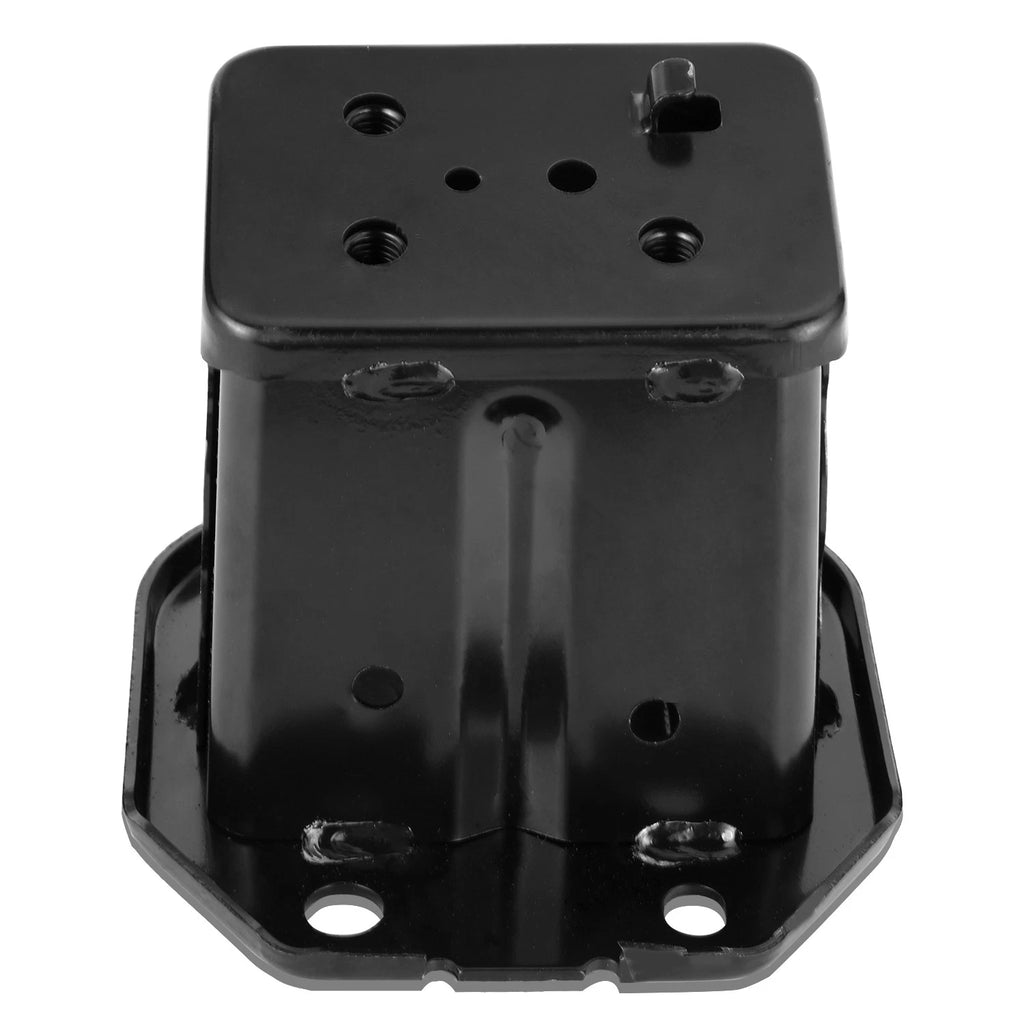 Front Driver Left Bumper Cover Support Bracket for Honda Civic (2006–2011)