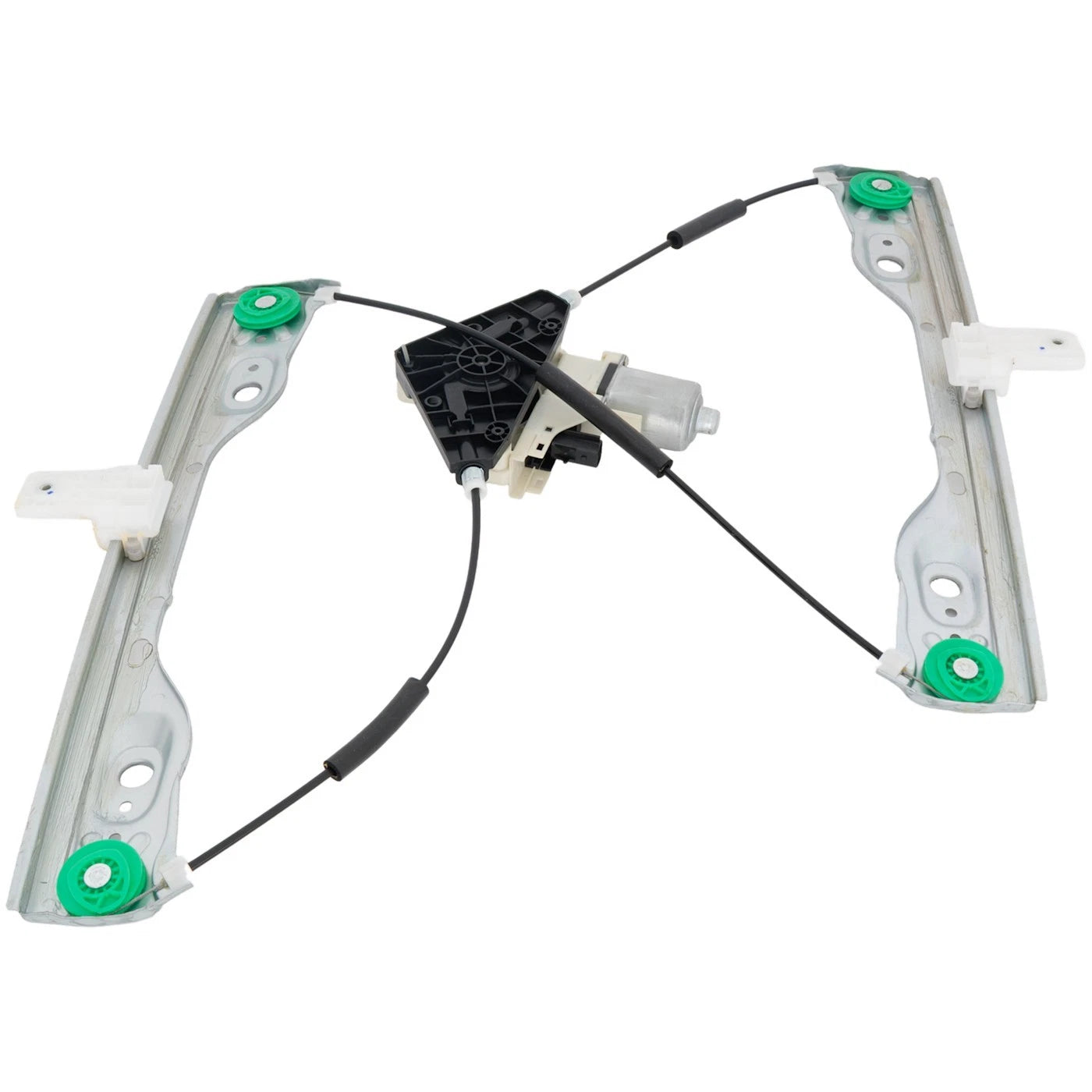 Window Regulator for Jeep Cherokee (2014–2023)
