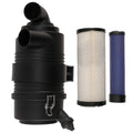 Air Cleaner Kit for Komatsu PC20R-8 PC27R-8 Excavator (2008–2018)