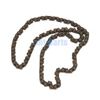 Timing Cam Chain for ACCESS Xtreme 300 Supermoto/Enduro (2000–2023) 23318-E10-100