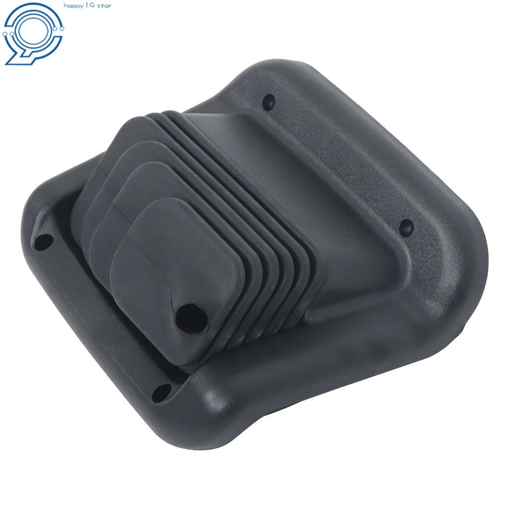 Transfer Case Gear Shift Lever Boot Cover for Ford F-Series (1992–1998)