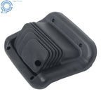 Transfer Case Gear Shift Lever Boot Cover for Ford F-Series (1992–1998)