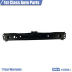 Radiator Support Core for Toyota Prius C-HR Prime
