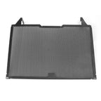 Radiator Grille Guard Cover for Ducati Multistrada 950 (2017–2018)