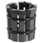 Steering Rack Bushing for Hyundai Elantra, I30, Veloster, Kia Forte (2011-2023)