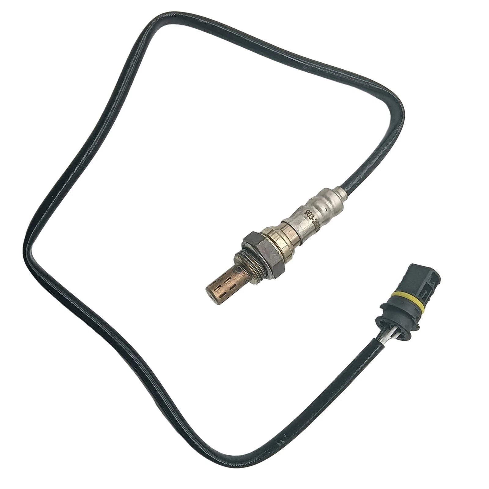 Oxygen Sensor for Mercedes Benz E320 C230 E430 SL500 (1996–2002)