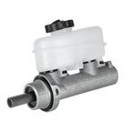 Brake Master Cylinder with Reservoir for Dodge Dakota Jeep Wrangler (1997–2006)