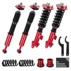 Coilover Shock Struts for Dodge Charger Magnum Challenger Chrysler 300 (2005–2010)